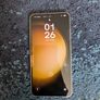 Samsung Galaxy S23 128gb Image 5