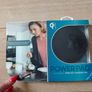 High Speed Wireless Mobile Charging Pad Image 3