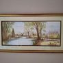Art  - Watercolour ( Tanya Smith Image 2
