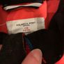 Polarn jacket Image 3