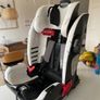 Joie i-Bold 1/2/3 Car Seat Image 5
