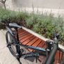 Carrera Vengeance Mountain Bike - Black (Size Medium) Image 9
