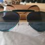 Ray Ban sunglasses Image 9