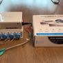 GHL Aquarium Control System  Fully Equipped Setup Profilux 4 KH Director Image 4