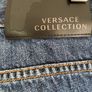 mens jeans Image 7