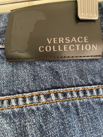 mens jeans