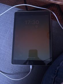 ipad 9th generation