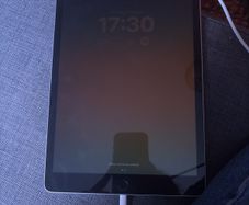 ipad 9th generation