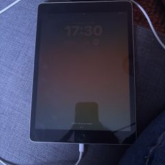 ipad 9th generation