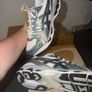 Asics Image 4