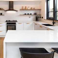 Kube Kitchen