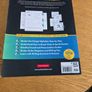 Learn Korean Book 1 + Workbook Image 3