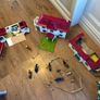 Toys Image 2