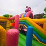 Bouncing Castle Image 8