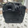 Panasonic GH5 Image 3