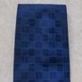 Mens ties Image 2