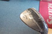 Callaway opus 50 degree wedge