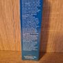 Neutrogena Hydro Boost Hydrating Fluid SPF50 Moisturiser with Hyaluronic Acid & Pro-Vitamin B5 & Niacinamide 50ml Image 2