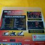 Guitar hero Word tour PlayStation 3 Ps3 Games Original Image 6