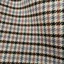 Zara Woman Checked Mini Skirt - Size M Image 5