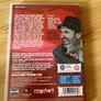 Tommy Tiernan Bovinity Image 2