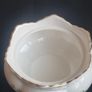 Vintage Aynsley lidded dish Image 7