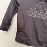 boys adidas hoodie Image 2