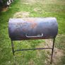 bbq Image 3
