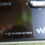Sony MZ-RH910 Digital Minidisc player, Music Player Mp3 Recorder (with universal charger) Image 10
