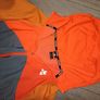 Montirex Jacket Image 3