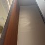 furniture Image 4