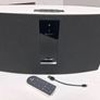 Bose SoundTouch 30 Series III Wireless Speaker Image 7
