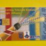 Callcard 1155 Strategic Alliance Image 3