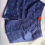 Summer Men Beach Print Shorts Surfing Swimwear Image 6