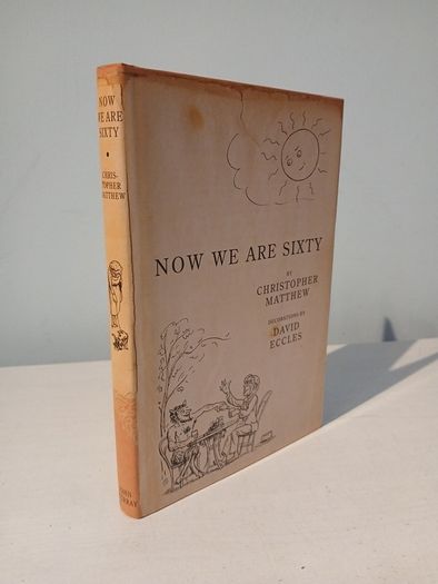 Probably, The Biggest Book Ad on Adverts
