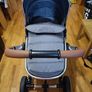 baby buggy Image 4