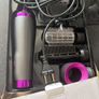 hair dryer Image 2