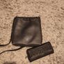 guess handbag & purse ( geniune) Image 6