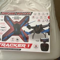 drone