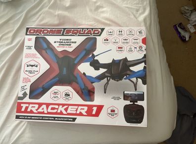 drone