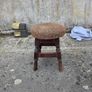stool Image 2