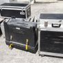 Flight Cases Image 4
