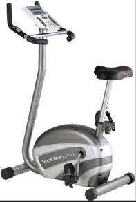 Price Reduction  exercise bike