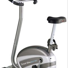 Price Reduction  exercise bike