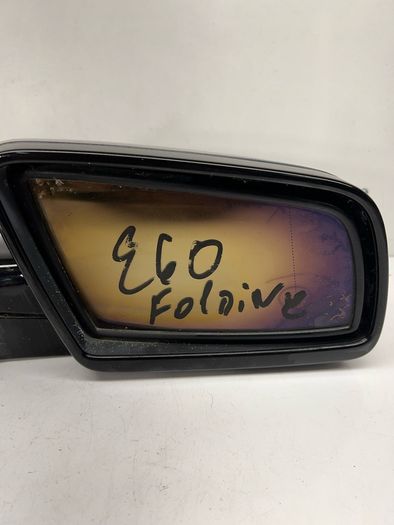 Door Wing Mirror BMW E60 E61 5 Series 2009 Auto Dip Power Fold Right Driver Side a2l5b2s