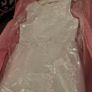 communion dress Image 2