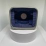 Nike Triax Metal Linear Super Watch Boxed Complete Image 5