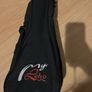 ukulele Image 2