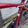 Trek 7.3 Bike Image 3
