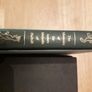 The Memoirs of Sir James Melville of Halhill Image 3
